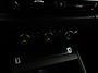 Citroën C4 X 1.2 HYBRID 145PK MAX E-DCS6 | Navi | Cruise Adaptief | Camera