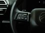 Citroën C4 X 1.2 HYBRID 145PK MAX E-DCS6 | Navi | Cruise Adaptief | Camera