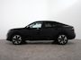 Citroën C4 X 1.2 HYBRID 145PK MAX E-DCS6 | Navi | Cruise Adaptief | Camera