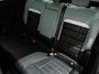 Citroën C4 X 1.2 HYBRID 145PK MAX E-DCS6 | Navi | Cruise Adaptief | Camera