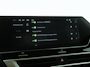 Citroën C4 X 1.2 HYBRID 145PK MAX E-DCS6 | Navi | Cruise Adaptief | Camera