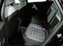 Citroën C4 X 1.2 HYBRID 145PK MAX E-DCS6 | Navi | Cruise Adaptief | Camera