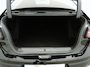 Citroën C4 X 1.2 HYBRID 145PK MAX E-DCS6 | Navi | Cruise Adaptief | Camera