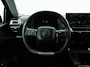Citroën C4 X 1.2 HYBRID 145PK MAX E-DCS6 | Navi | Cruise Adaptief | Camera