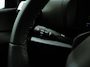 Citroën C4 X 1.2 HYBRID 145PK MAX E-DCS6 | Navi | Cruise Adaptief | Camera