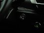 Citroën C4 X 1.2 HYBRID 145PK MAX E-DCS6 | Navi | Cruise Adaptief | Camera