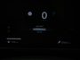 Citroën C4 X 1.2 HYBRID 145PK MAX E-DCS6 | Navi | Cruise Adaptief | Camera