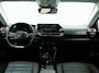 Citroën C4 X 1.2 HYBRID 145PK MAX E-DCS6 | Navi | Cruise Adaptief | Camera