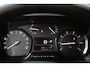 Opel Vivaro 2.0 CDTI L2H1 Edition 122PK Automaat / Camera / Navi / App connect