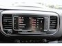 Opel Vivaro 2.0 CDTI L2H1 Edition 122PK Automaat / Camera / Navi / App connect