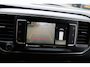 Opel Vivaro 2.0 CDTI L2H1 Edition 122PK Automaat / Camera / Navi / App connect