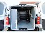 Opel Vivaro 2.0 CDTI L2H1 Edition 122PK Automaat / Camera / Navi / App connect