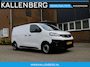 Opel Vivaro 2.0 CDTI L2H1 Edition 122PK Automaat / Camera / Navi / App connect