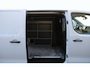 Opel Vivaro 2.0 CDTI L2H1 Edition 122PK Automaat / Camera / Navi / App connect