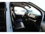 Opel Vivaro 2.0 CDTI L2H1 Edition 122PK Automaat / Camera / Navi / App connect