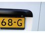 Opel Vivaro 2.0 CDTI L2H1 Edition 122PK Automaat / Camera / Navi / App connect