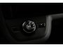 Opel Vivaro 2.0 CDTI L2H1 Edition 122PK Automaat / Camera / Navi / App connect