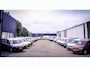 Opel Vivaro 2.0 CDTI L2H1 Edition 122PK Automaat / Camera / Navi / App connect