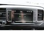 Opel Vivaro 2.0 CDTI L2H1 Edition 122PK Automaat / Camera / Navi / App connect