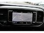 Opel Vivaro 2.0 CDTI L2H1 Edition 122PK Automaat / Camera / Navi / App connect