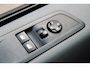 Opel Vivaro 2.0 CDTI L2H1 Edition 122PK Automaat / Camera / Navi / App connect