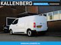 Opel Vivaro 2.0 CDTI L2H1 Edition 122PK Automaat / Camera / Navi / App connect