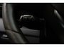 Opel Vivaro 2.0 CDTI L2H1 Edition 122PK Automaat / Camera / Navi / App connect