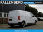 Opel Vivaro 2.0 CDTI L2H1 Edition 122PK Automaat / Camera / Navi / App connect
