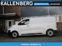 Opel Vivaro 2.0 CDTI L2H1 Edition 122PK Automaat / Camera / Navi / App connect