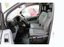 Opel Vivaro 2.0 CDTI L2H1 Edition 122PK Automaat / Camera / Navi / App connect