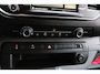 Opel Vivaro 2.0 CDTI L2H1 Edition 122PK Automaat / Camera / Navi / App connect