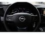 Opel Vivaro 2.0 CDTI L2H1 Edition 122PK Automaat / Camera / Navi / App connect