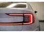 Polestar 2 Long Range Dual Motor Performance Pack 78kWh [ Panorama Trekhaak Warmtepomp ]