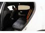 Polestar 2 Long Range Dual Motor Performance Pack 78kWh [ Panorama Trekhaak Warmtepomp ]