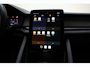 Polestar 2 Long Range Dual Motor Performance Pack 78kWh [ Panorama Trekhaak Warmtepomp ]