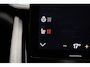Polestar 2 Long Range Dual Motor Performance Pack 78kWh [ Panorama Trekhaak Warmtepomp ]