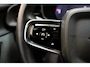 Polestar 2 Long Range Dual Motor Performance Pack 78kWh [ Panorama Trekhaak Warmtepomp ]