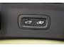 Polestar 2 Long Range Dual Motor Performance Pack 78kWh [ Panorama Trekhaak Warmtepomp ]