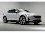 Polestar 2 Long Range Dual Motor Performance Pack 78kWh [ Panorama Trekhaak Warmtepomp ]