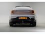 Polestar 2 Long Range Dual Motor Performance Pack 78kWh [ Panorama Trekhaak Warmtepomp ]