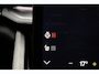 Polestar 2 Long Range Dual Motor Performance Pack 78kWh [ Panorama Trekhaak Warmtepomp ]