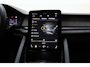 Polestar 2 Long Range Dual Motor Performance Pack 78kWh [ Panorama Trekhaak Warmtepomp ]