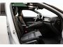 Polestar 2 Long Range Dual Motor Performance Pack 78kWh [ Panorama Trekhaak Warmtepomp ]