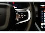 Polestar 2 Long Range Dual Motor Performance Pack 78kWh [ Panorama Trekhaak Warmtepomp ]