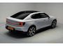 Polestar 2 Long Range Dual Motor Performance Pack 78kWh [ Panorama Trekhaak Warmtepomp ]