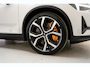 Polestar 2 Long Range Dual Motor Performance Pack 78kWh [ Panorama Trekhaak Warmtepomp ]