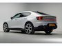 Polestar 2 Long Range Dual Motor Performance Pack 78kWh [ Panorama Trekhaak Warmtepomp ]