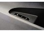 Polestar 2 Long Range Dual Motor Performance Pack 78kWh [ Panorama Trekhaak Warmtepomp ]