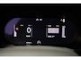 Polestar 2 Long Range Dual Motor Performance Pack 78kWh [ Panorama Trekhaak Warmtepomp ]