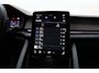 Polestar 2 Long Range Dual Motor Performance Pack 78kWh [ Panorama Trekhaak Warmtepomp ]